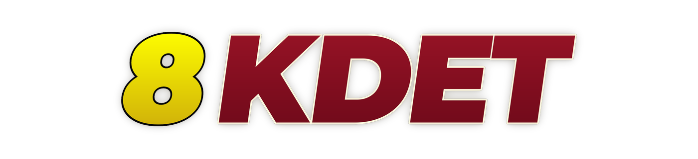 8kdet